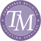 TM Building Surveying Services